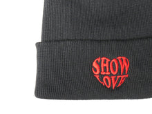 Load image into Gallery viewer, Show Love Beanie - Show Love
