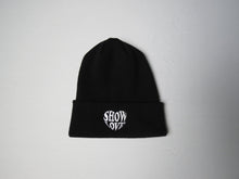 Load image into Gallery viewer, Show Love Beanie - Show Love
